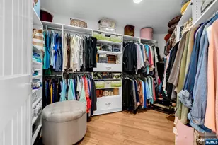 300 N Ocean Ave 3C, Long Branch, NJ 07740 - Photo 23