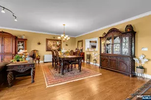 300 N Ocean Ave 3C, Long Branch, NJ 07740 - Photo 3