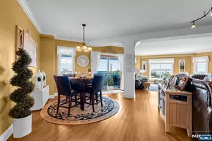 300 N Ocean Ave 3C, Long Branch, NJ 07740 - Photo 5