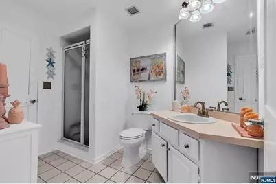 300 N Ocean Avenue 3C #3C, Long Branch, NJ 07740 - Photo 21