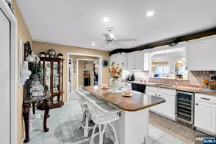 300 N Ocean Ave 3C, Long Branch, NJ 07740 - Photo 13