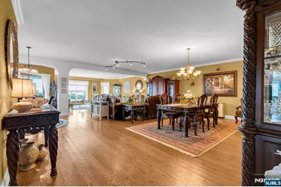 300 N Ocean Avenue 3C #3C, Long Branch, NJ 07740 - Photo 3