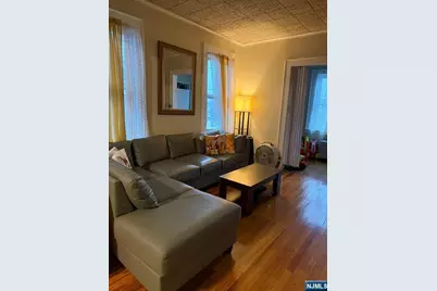 570 Forest Street, Kearny, NJ 07032 - Photo 1