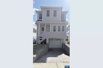 137 Reade Street, Englewood, NJ 07631 - Photo 1