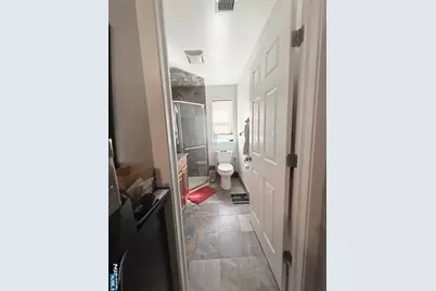 137 Reade Street, Englewood, NJ 07631 - Photo 17