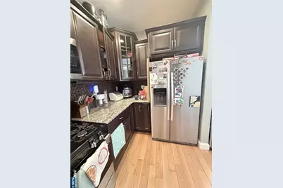 137 Reade Street, Englewood, NJ 07631 - Photo 7