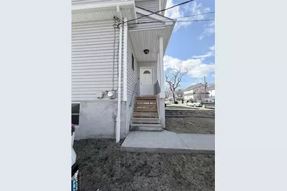 137 Reade Street, Englewood, NJ 07631 - Photo 3