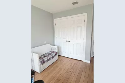 137 Reade Street, Englewood, NJ 07631 - Photo 11