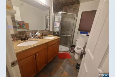 137 Reade Street, Englewood, NJ 07631 - Photo 15