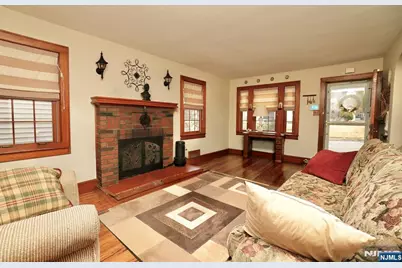 61-63 Hill Street, Belleville, NJ 07109 - Photo 3