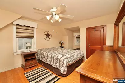 61-63 Hill Street, Belleville, NJ 07109 - Photo 11