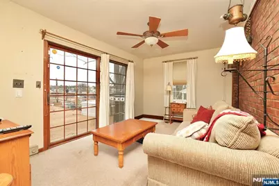 61-63 Hill Street, Belleville, NJ 07109 - Photo 5