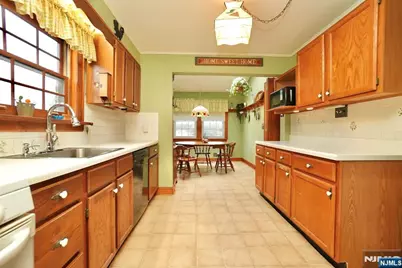 61-63 Hill Street, Belleville, NJ 07109 - Photo 9