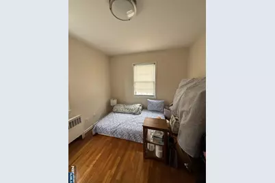 171-183 Fort Lee Road 173-1C #173-1C, Teaneck Township, NJ 07666 - Photo 9