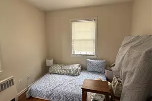 171-183 Fort Lee Road 173-1C, Teaneck Township, NJ 07666 - Photo 9