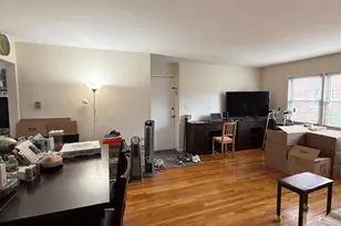 171-183 Fort Lee Road 173-1C, Teaneck Township, NJ 07666 - Photo 7