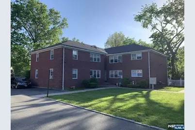 171-183 Fort Lee Road 173-1C #173-1C, Teaneck Township, NJ 07666 - Photo 1