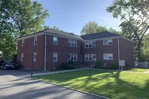 171-183 Fort Lee Road 173-1C, Teaneck Township, NJ 07666 - Photo 1