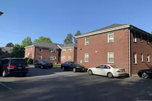 171-183 Fort Lee Road 173-1C, Teaneck Township, NJ 07666 - Photo 3