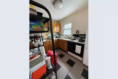 171-183 Fort Lee Road 173-1C #173-1C, Teaneck Township, NJ 07666 - Photo 15