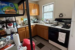 171-183 Fort Lee Road 173-1C, Teaneck Township, NJ 07666 - Photo 15