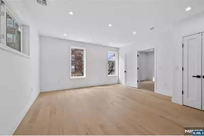 312 11th Street 2 #2, Union City, NJ 07087 - Photo 21