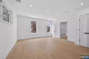 312 11th Street 2, Union City, NJ 07087 - Photo 21