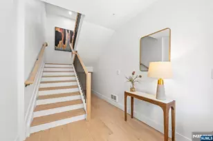 312 11th Street 2, Union City, NJ 07087 - Photo 27