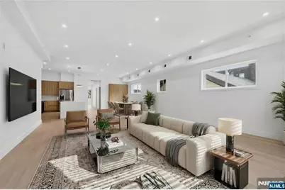 312 11th Street 2 #2, Union City, NJ 07087 - Photo 1