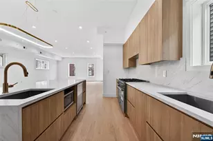 312 11th Street 2, Union City, NJ 07087 - Photo 13