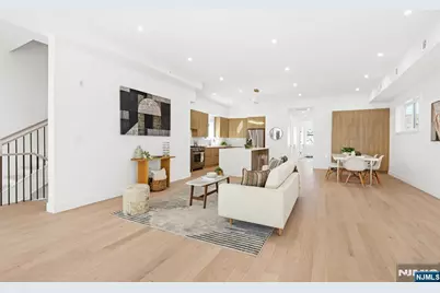 312 11th Street 2 #2, Union City, NJ 07087 - Photo 1