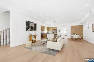 312 11th Street 2, Union City, NJ 07087 - Photo 1