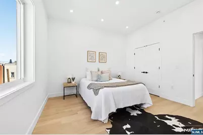 312 11th Street 2 #2, Union City, NJ 07087 - Photo 23
