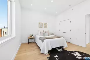 312 11th Street 2, Union City, NJ 07087 - Photo 23