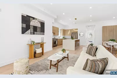 312 11th Street 2 #2, Union City, NJ 07087 - Photo 3