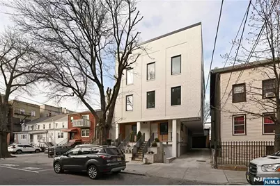 312 11th Street 2 #2, Union City, NJ 07087 - Photo 37