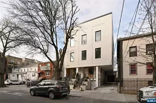 312 11th Street 2, Union City, NJ 07087 - Photo 37