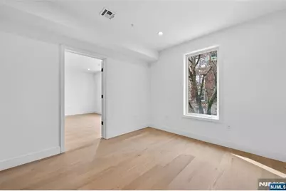 312 11th Street 2 #2, Union City, NJ 07087 - Photo 25