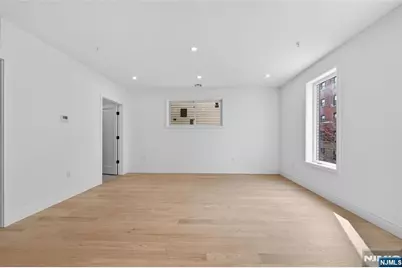 312 11th Street 2 #2, Union City, NJ 07087 - Photo 19