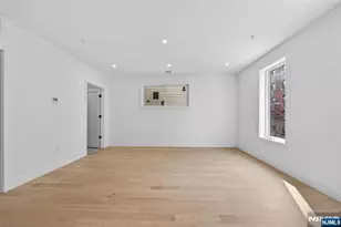 312 11th Street 2, Union City, NJ 07087 - Photo 19