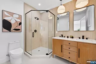 312 11th Street 2, Union City, NJ 07087 - Photo 17