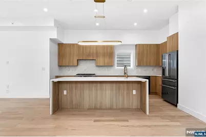 312 11th Street 2 #2, Union City, NJ 07087 - Photo 11