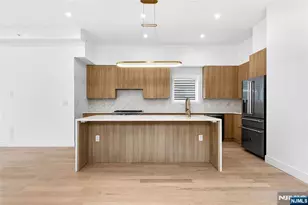 312 11th Street 2, Union City, NJ 07087 - Photo 11