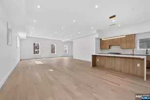 312 11th Street 2, Union City, NJ 07087 - Photo 15