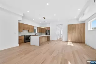 312 11th Street 2, Union City, NJ 07087 - Photo 9