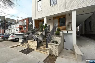 312 11th Street 2 #2, Union City, NJ 07087 - Photo 39
