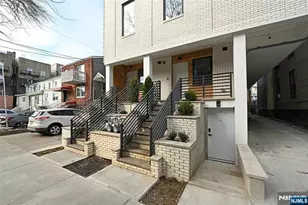 312 11th Street 2, Union City, NJ 07087 - Photo 39