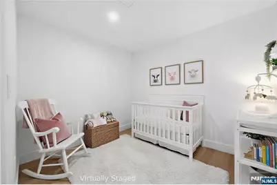 312 11th Street 2 #2, Union City, NJ 07087 - Photo 5