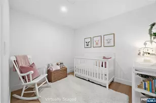 312 11th Street 2, Union City, NJ 07087 - Photo 5