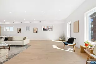 312 11th Street 2, Union City, NJ 07087 - Photo 9